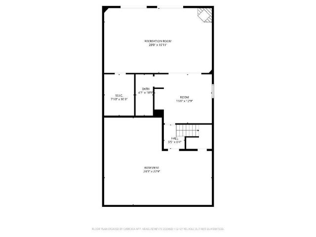 8196 Rivers Edge Circle, Maineville, OH 45039