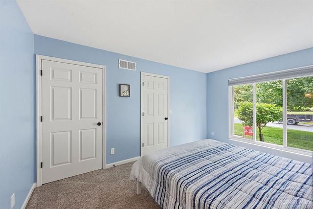 8196 Rivers Edge Circle, Maineville, OH 45039