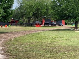 635 N Ffa Road, Fort Pierce, FL 34945