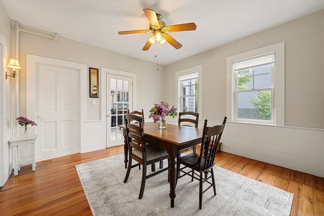 94 William St, Stoneham, MA 02180