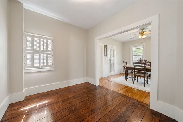 94 William St, Stoneham, MA 02180