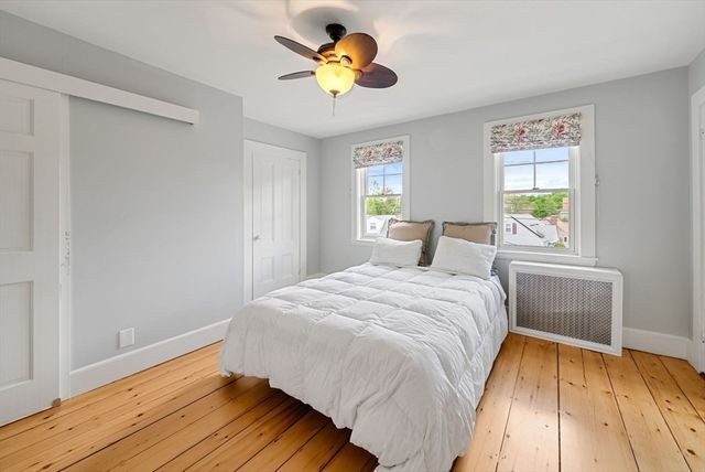 94 William St, Stoneham, MA 02180