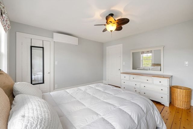 94 William St, Stoneham, MA 02180