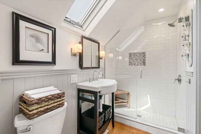 94 William St, Stoneham, MA 02180