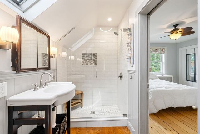 94 William St, Stoneham, MA 02180