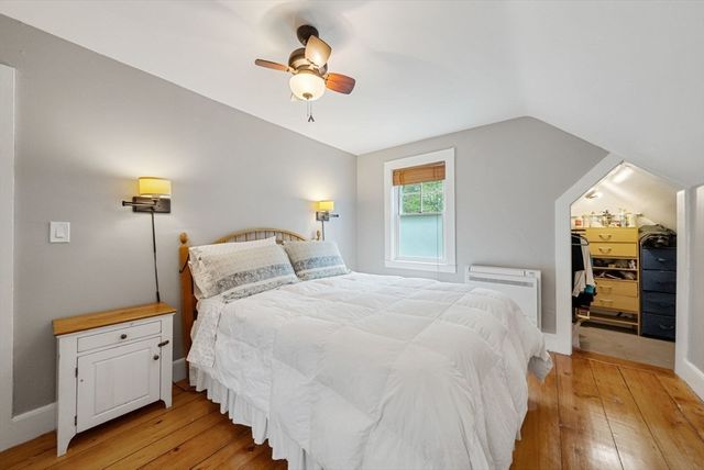 94 William St, Stoneham, MA 02180