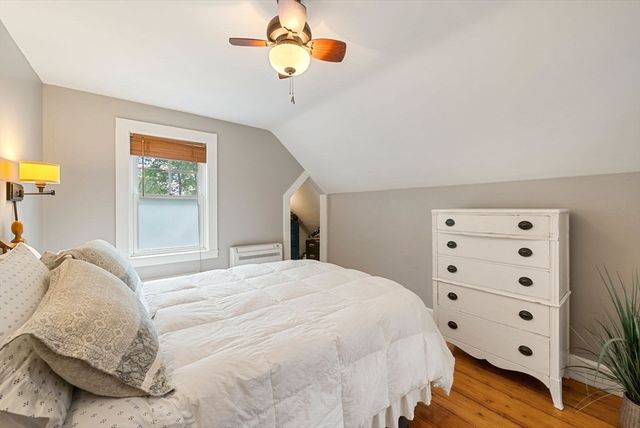 94 William St, Stoneham, MA 02180