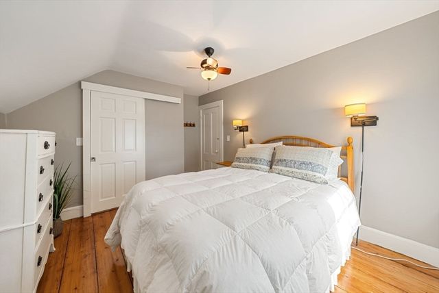 94 William St, Stoneham, MA 02180