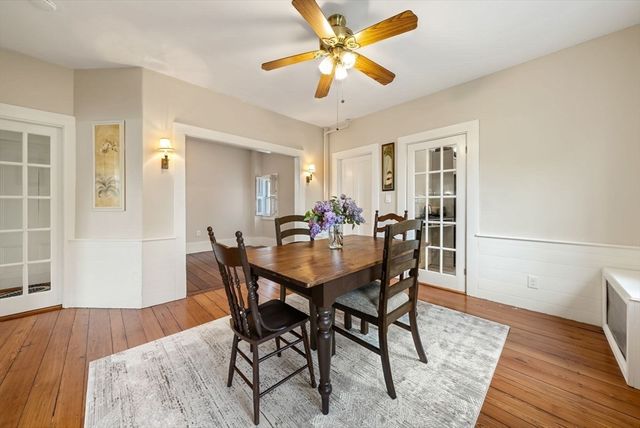 94 William St, Stoneham, MA 02180