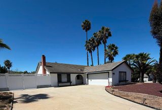23601 Barrego Way, Ramona, CA 92065