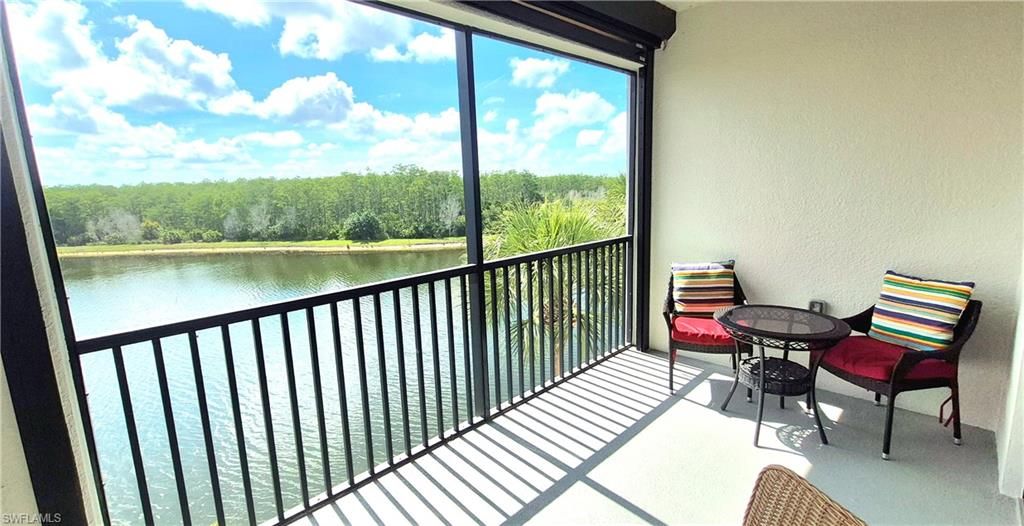 9566 Trevi CT 4943, NAPLES, FL 34113 — photo 2