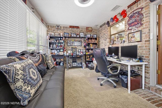 11166 WOODELM Drive E, Jacksonville, FL 32218