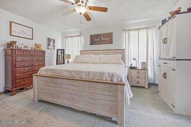 11166 WOODELM Drive E, Jacksonville, FL 32218