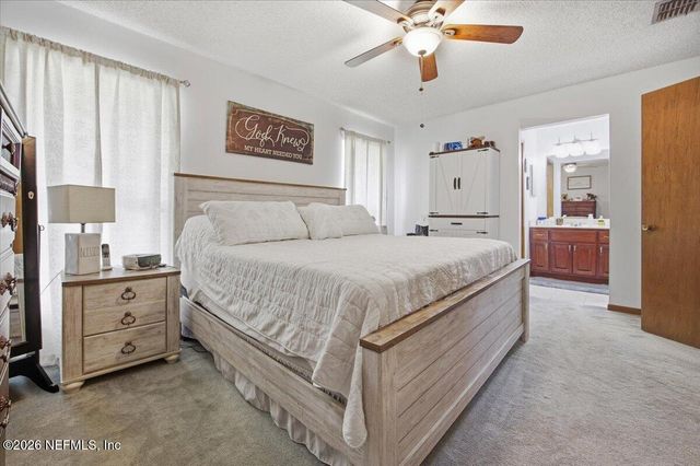 11166 WOODELM Drive E, Jacksonville, FL 32218