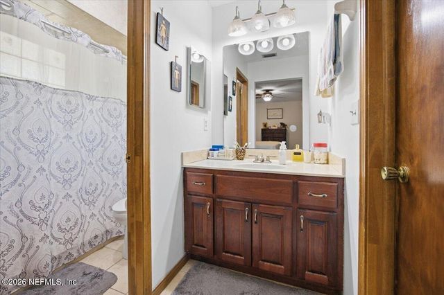 11166 WOODELM Drive E, Jacksonville, FL 32218