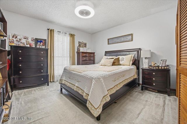 11166 WOODELM Drive E, Jacksonville, FL 32218