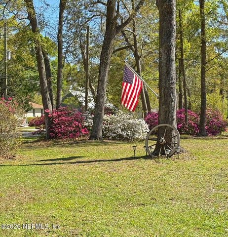 11166 WOODELM Drive E, Jacksonville, FL 32218