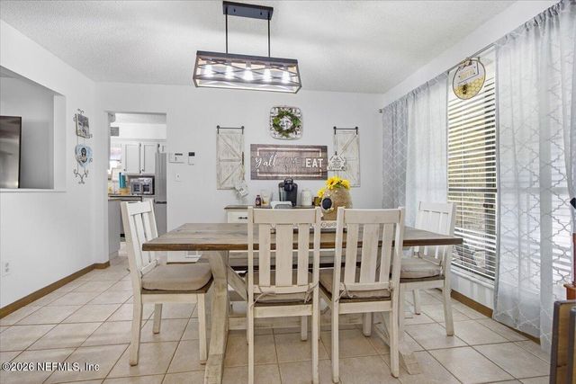 11166 WOODELM Drive E, Jacksonville, FL 32218