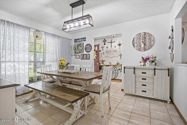 11166 WOODELM Drive E, Jacksonville, FL 32218