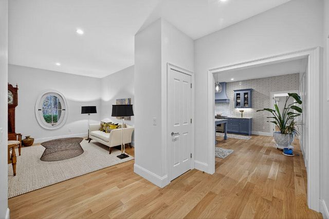 280 Ice Valley Road, Osterville, MA 02655