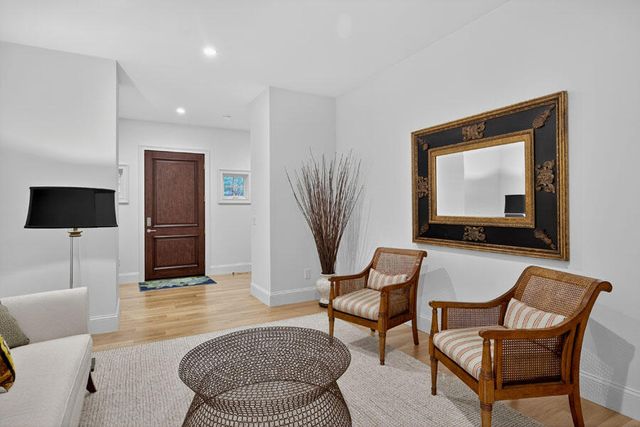 280 Ice Valley Road, Osterville, MA 02655