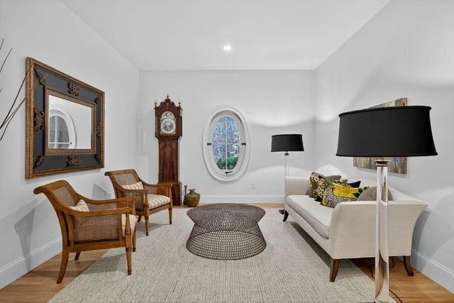 280 Ice Valley Road, Osterville, MA 02655