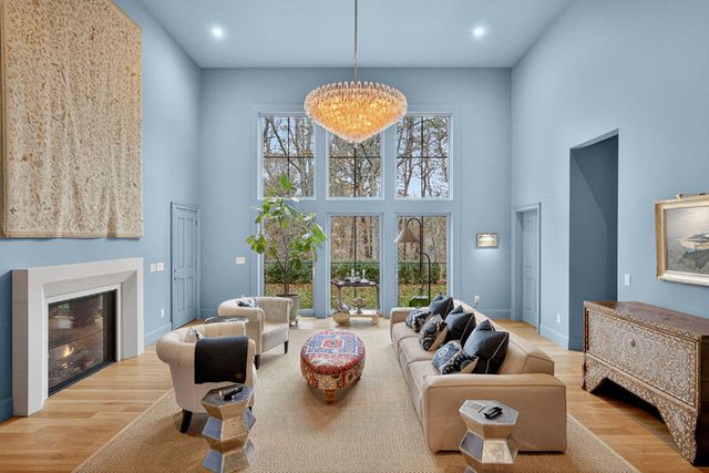 280 Ice Valley Road, Osterville, MA 02655