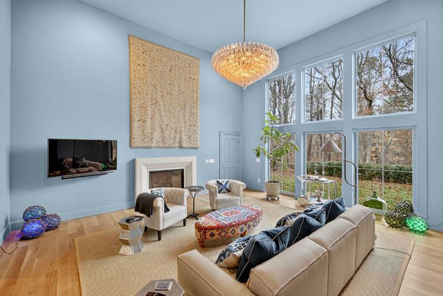 280 Ice Valley Road, Osterville, MA 02655