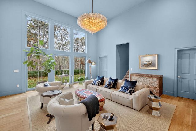 280 Ice Valley Road, Osterville, MA 02655