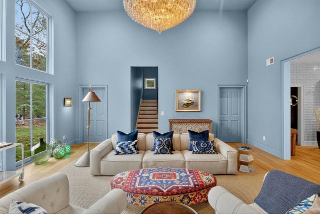 280 Ice Valley Road, Osterville, MA 02655