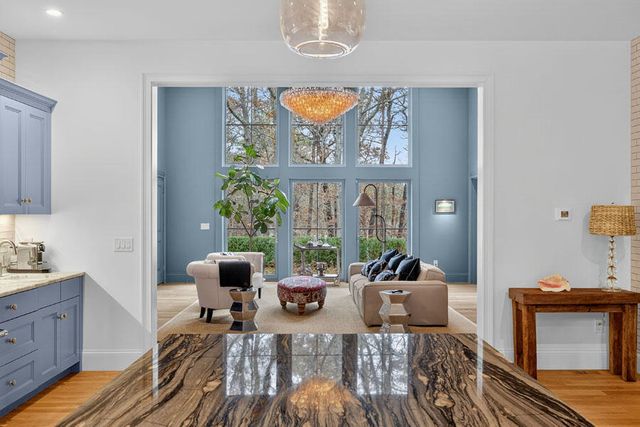 280 Ice Valley Road, Osterville, MA 02655