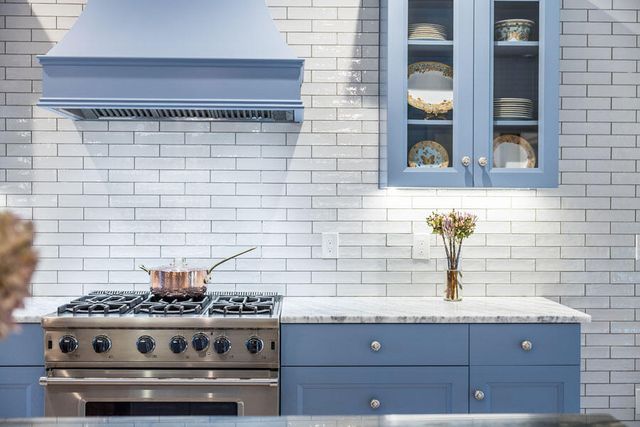 280 Ice Valley Road, Osterville, MA 02655