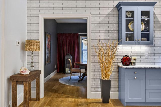 280 Ice Valley Road, Osterville, MA 02655