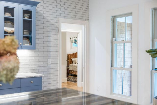 280 Ice Valley Road, Osterville, MA 02655