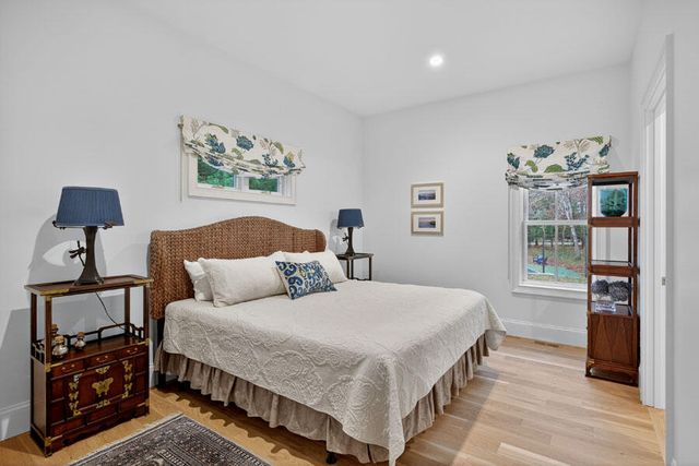 280 Ice Valley Road, Osterville, MA 02655