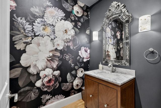 280 Ice Valley Road, Osterville, MA 02655