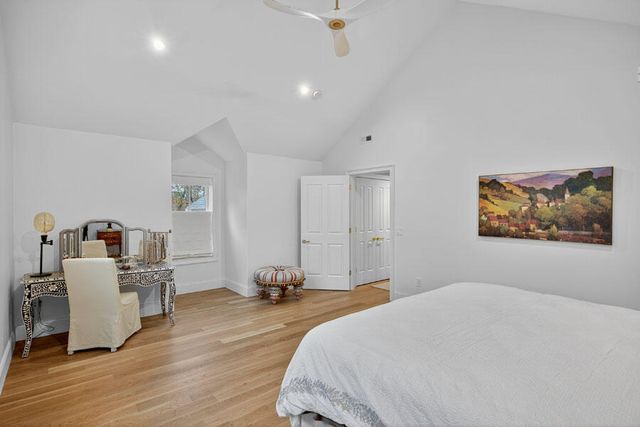 280 Ice Valley Road, Osterville, MA 02655