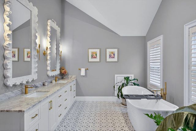 280 Ice Valley Road, Osterville, MA 02655