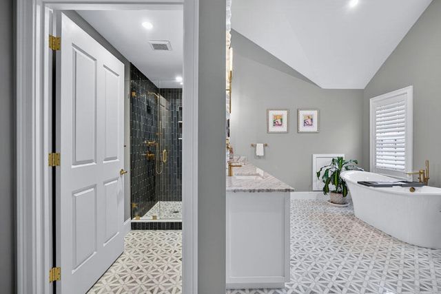 280 Ice Valley Road, Osterville, MA 02655