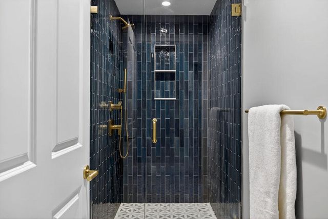 280 Ice Valley Road, Osterville, MA 02655