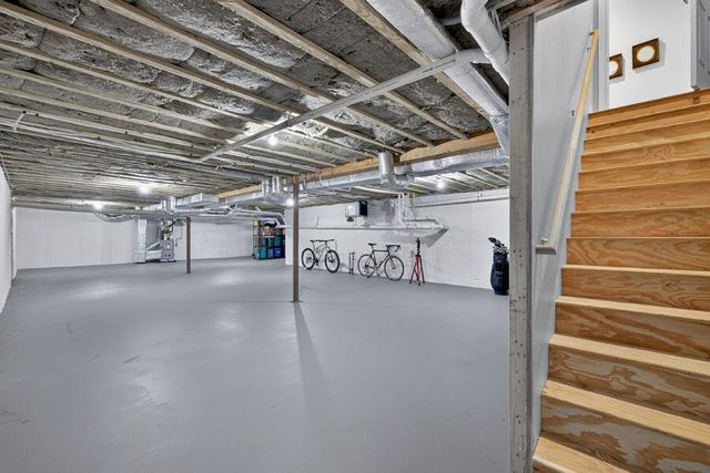 280 Ice Valley Road, Osterville, MA 02655