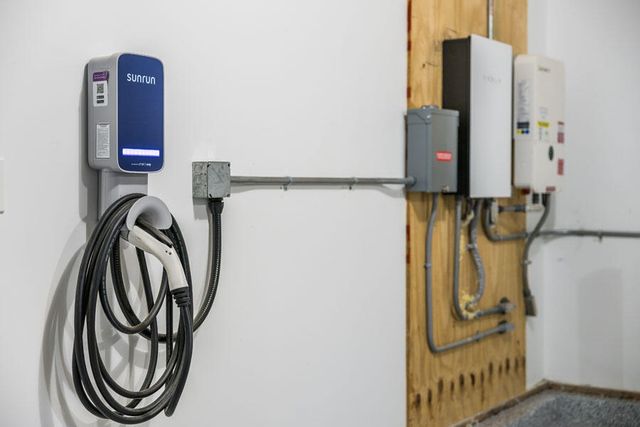 280 Ice Valley Road, Osterville, MA 02655