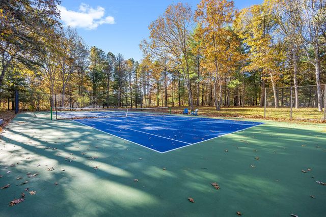 280 Ice Valley Road, Osterville, MA 02655