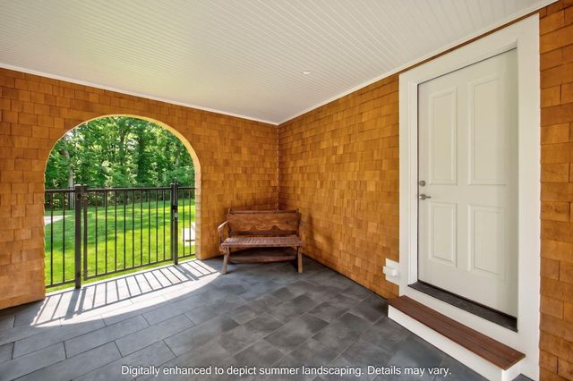 280 Ice Valley Road, Osterville, MA 02655