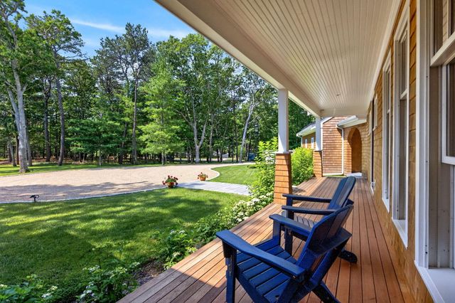 280 Ice Valley Road, Osterville, MA 02655