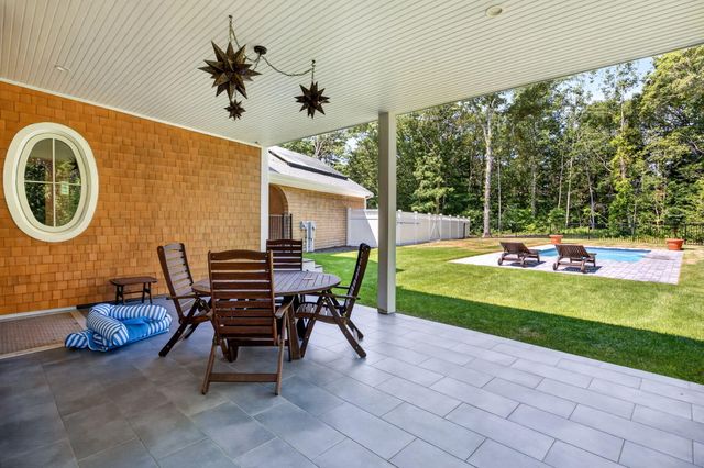 280 Ice Valley Road, Osterville, MA 02655