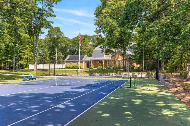 280 Ice Valley Road, Osterville, MA 02655