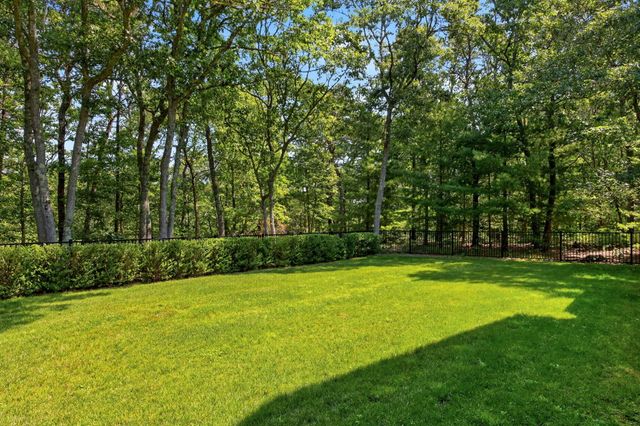 280 Ice Valley Road, Osterville, MA 02655