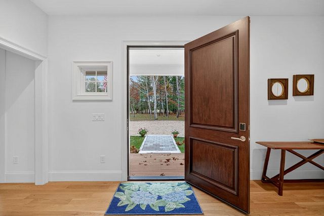 280 Ice Valley Road, Osterville, MA 02655