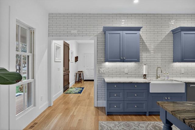 280 Ice Valley Road, Osterville, MA 02655